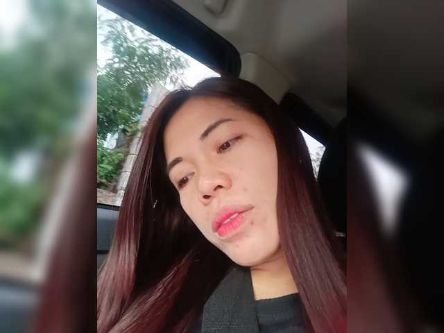 candicelovee live cam on BongaCams