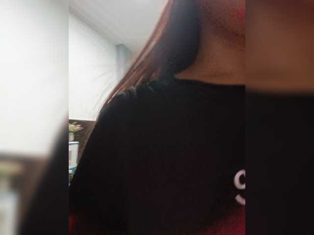 candicelovee