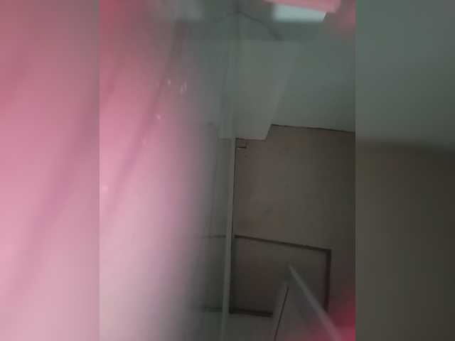 candicelovee live sex show