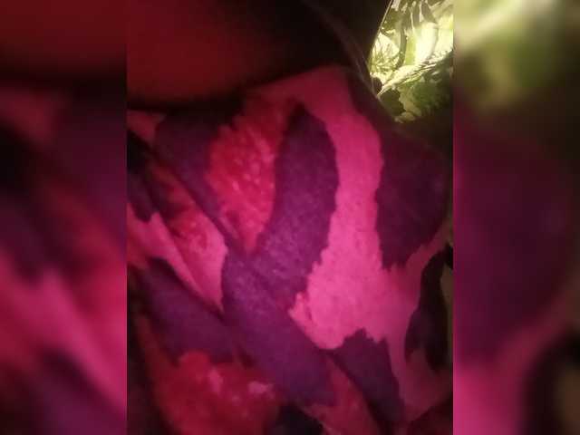 candicelovee live cam on BongaCams