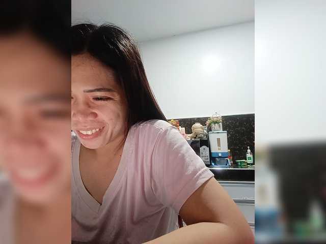 candicelovee live cam on BongaCams