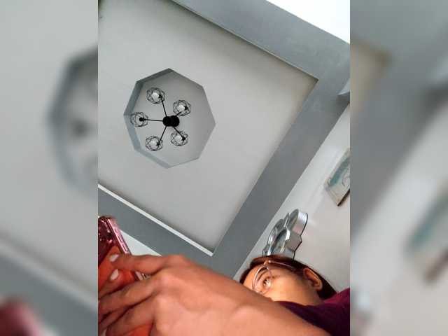 candicelovee