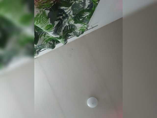 candicelovee live cam on BongaCams