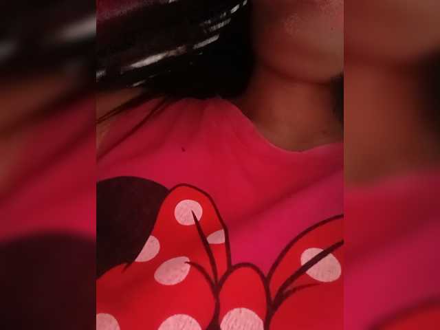 candicelovee