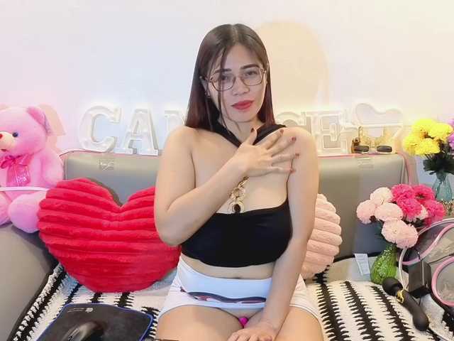 candicelovee