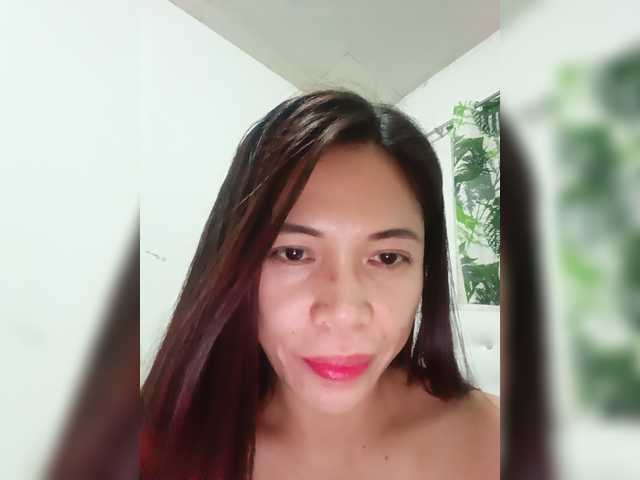 candicelovee