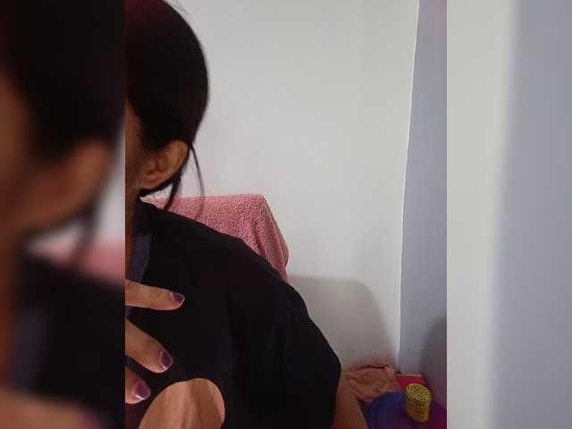 candicelovee live cam