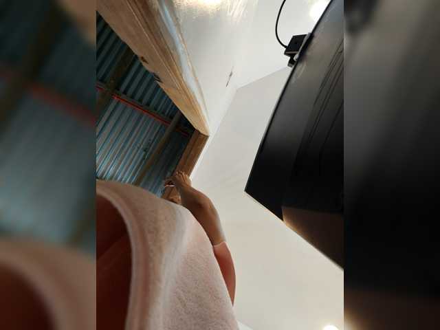 candicelovee live cam preview