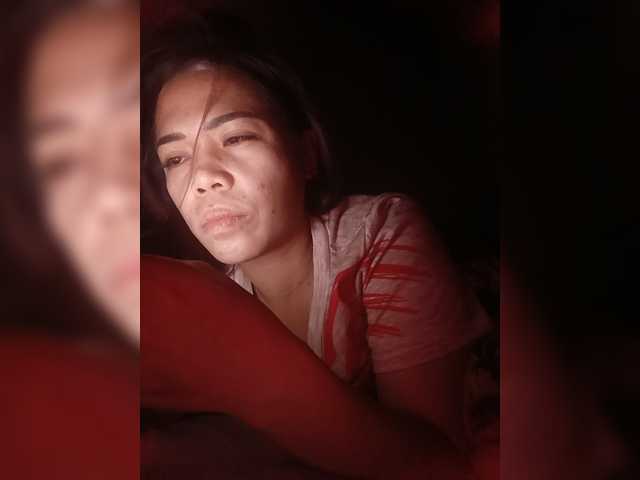 candicelovee live cam on BongaCams