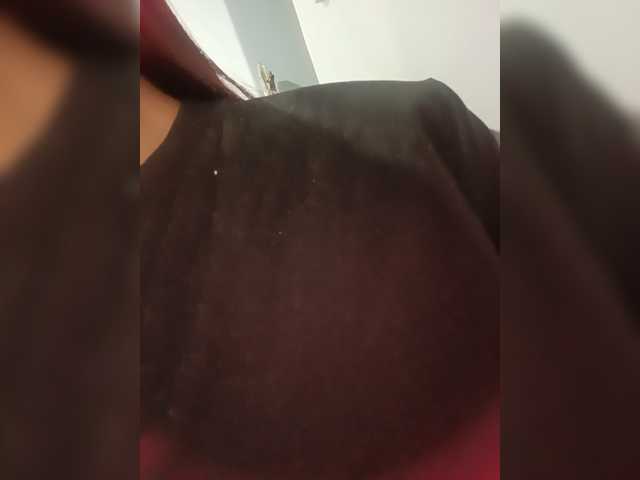 candicelovee — live female cam