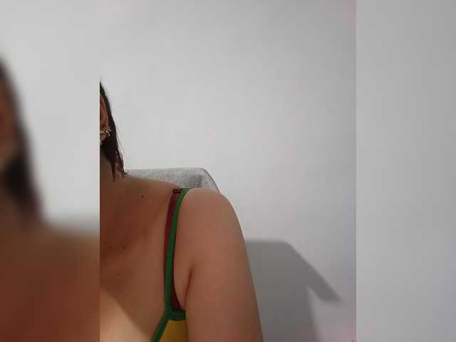candicelovee live cam on BongaCams