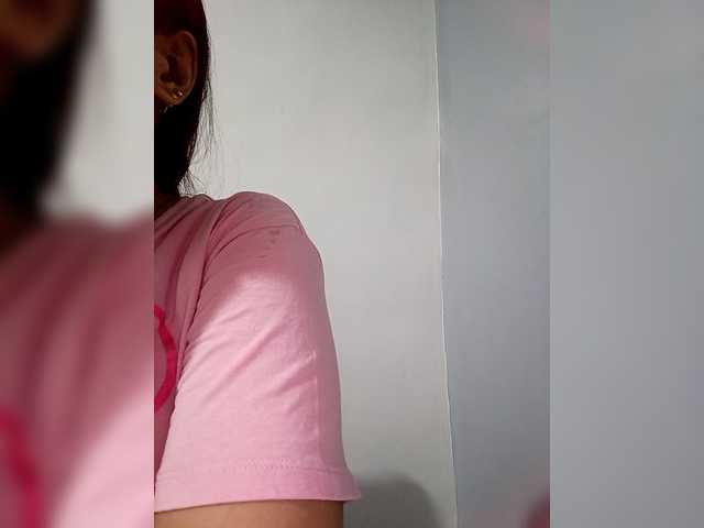 Preview of candicelovee