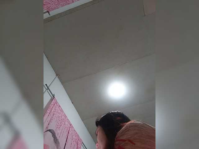 candicelovee live cam preview