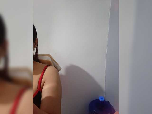 candicelovee