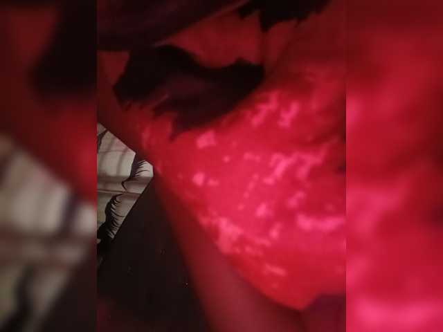 candicelovee