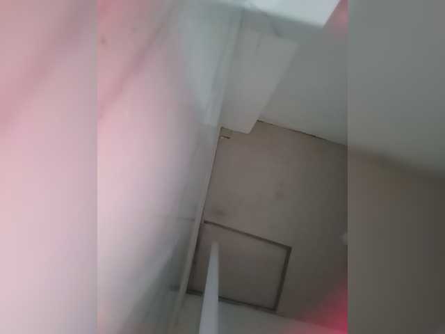 candicelovee live cam preview