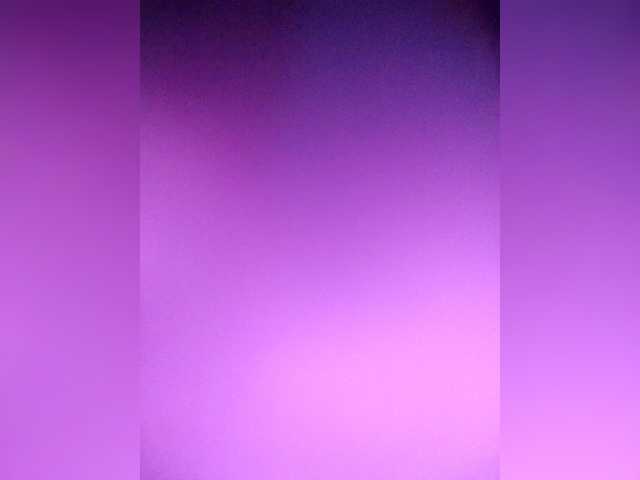 candicelovee live cam preview