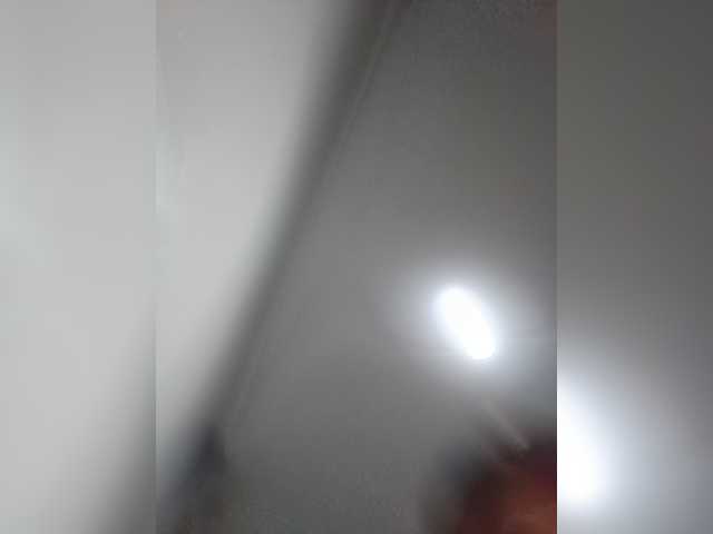candicelovee live cam on BongaCams