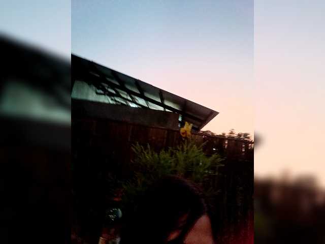 Preview of candicelovee