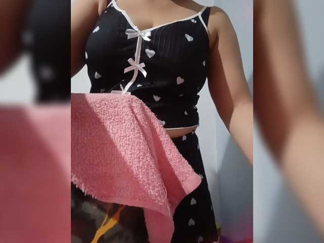 candicelovee