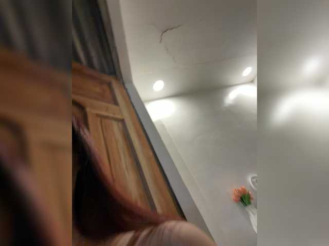 Preview of candicelovee