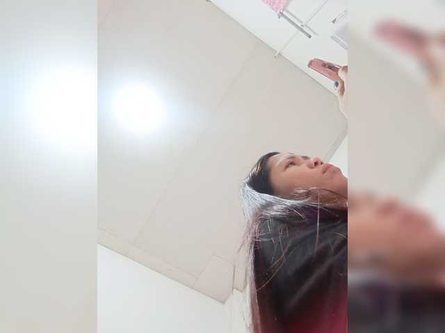 candicelovee live cam preview