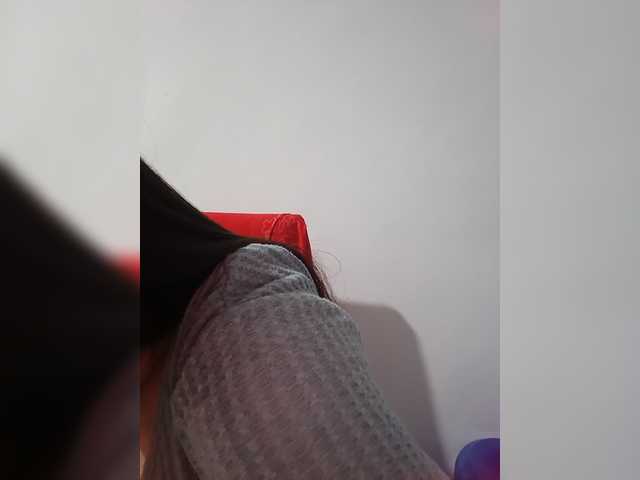 candicelovee live cam on BongaCams