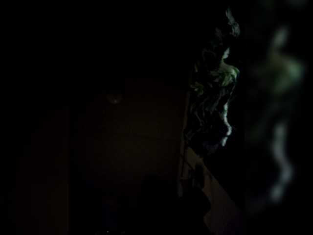 candicelovee live cam on BongaCams