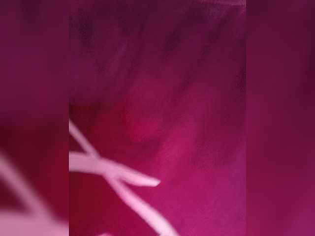 candicelovee live cam on BongaCams