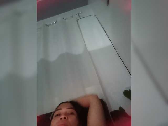 candicelovee live cam preview
