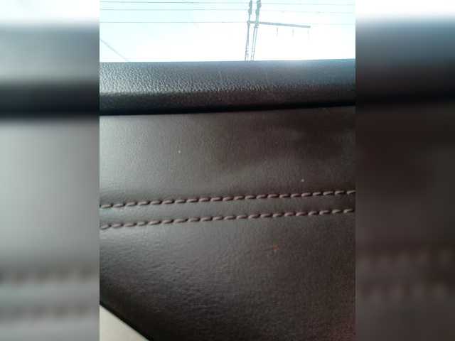 Preview of candicelovee