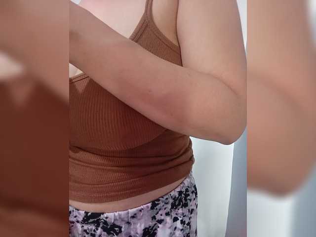 candicelovee online