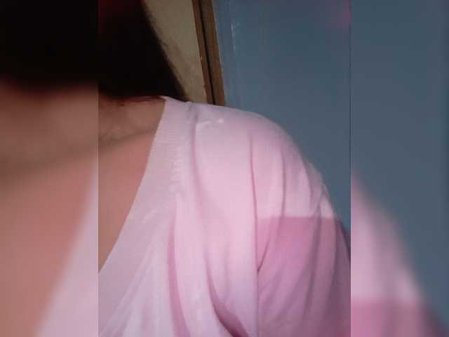 candicelovee