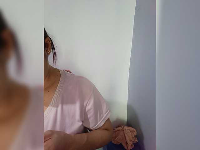 candicelovee live cam preview