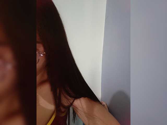 candicelovee live cam on BongaCams