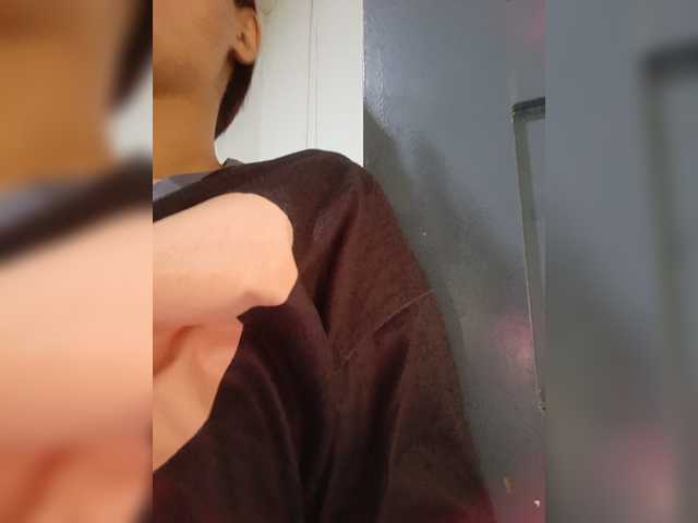 candicelovee live cam on BongaCams