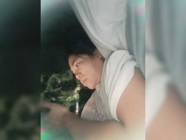 candicelovee webcam