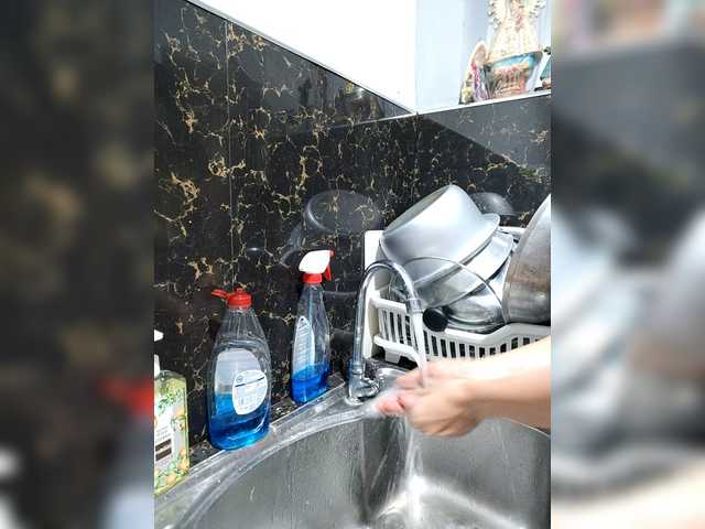 candicelovee live cam on BongaCams
