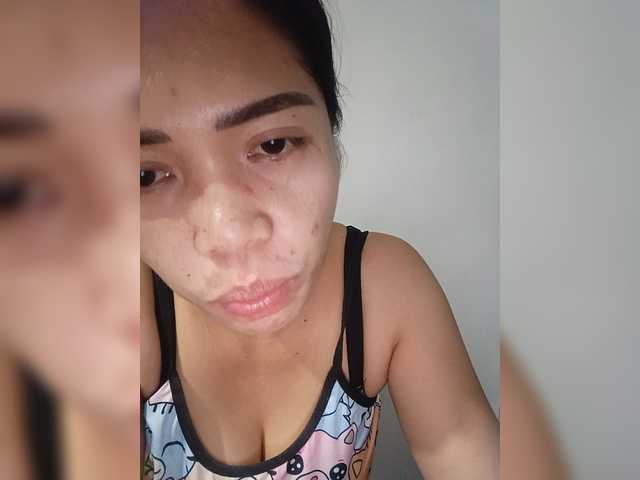 candicelovee live cam on BongaCams