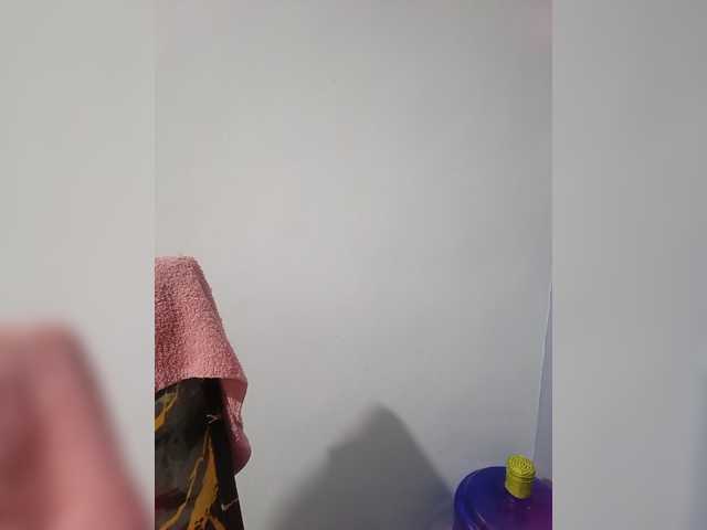 candicelovee live cam on BongaCams