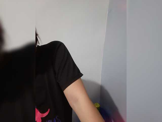candicelovee, en vivo ahora en BongaCams