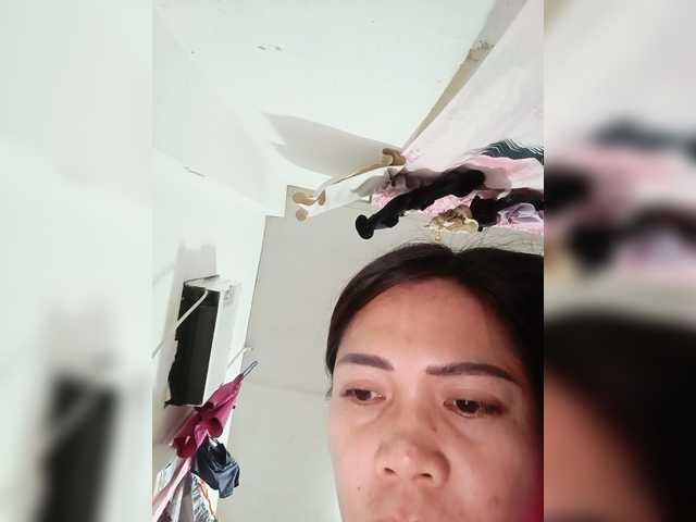 candicelovee live cam on BongaCams
