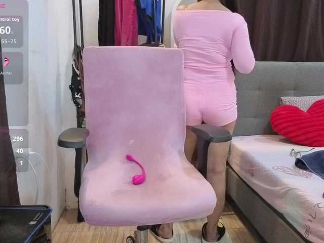 candicelovee