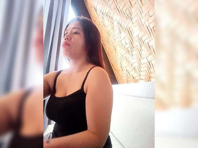 candicelovee's BongaCams show and profile