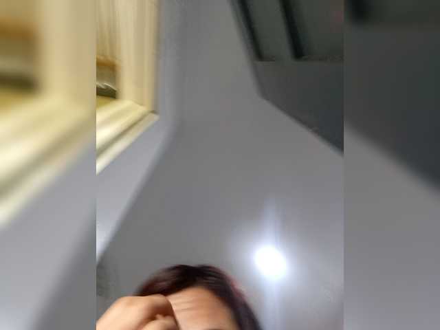 Preview of candicelovee