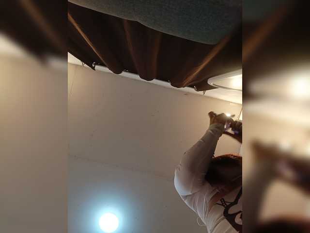 candicelovee live cam on BongaCams