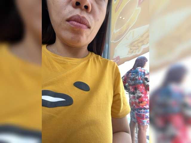 candicelovee live cam on BongaCams