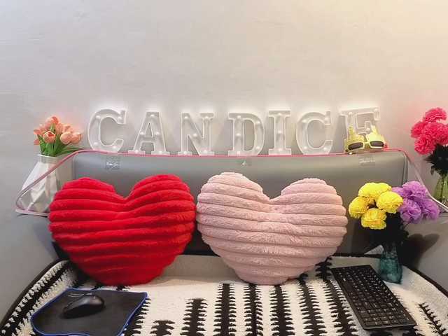 candicelovee live cam on BongaCams