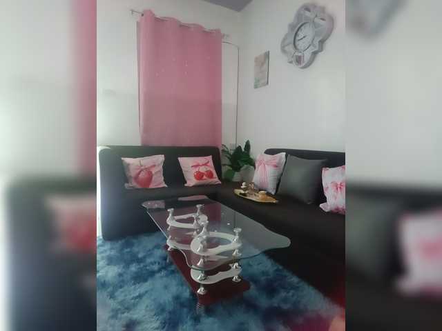 candicelovee cam belle