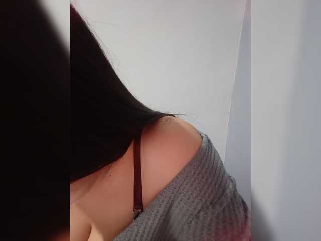 candicelovee